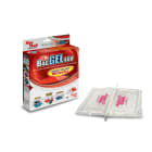 RAYTECH SRL RYTBAGGEL400-T BAG GEL 400-T ISOLANTE TRASPARENTE 400 M