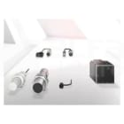 BALLUFF AUTOMATION - BAUBIW0026 BIW1-E310-M0100-P1-S115