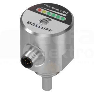 BALLUFF AUTOMATION - BAUBFF0001 BFF T7031-HA001-D06A2A-S4