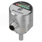 BALLUFF AUTOMATION BAUBFF0001 BFF T7031-HA001-D06A2A-S4