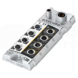 BALLUFF AUTOMATION BAUBNI00CL BNI IOL-355-S02-Z013