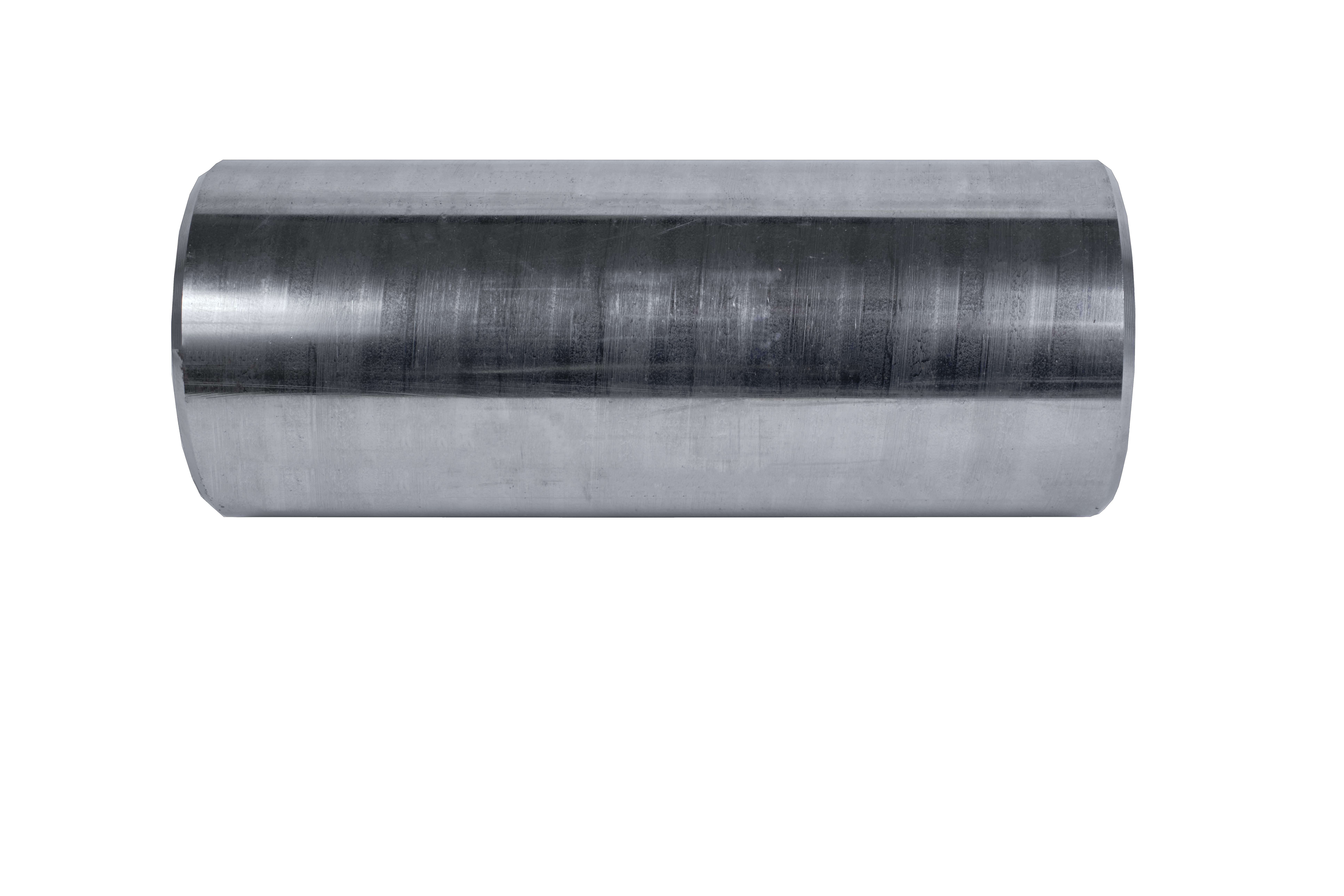 UNIERRE SRL-UNISTAB URRBAPK01FN BATTIPALO ACC PER PIANTONI PK