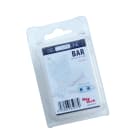 RAYTECH SRL - RYTBARP9 BAR PACK 9 GEL COVER PER MORS (CF 9 PZ)
