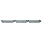 TECSYSTEM SRL - TSY1BA0016 BARRA DI VENTILAZIONE MODELLO 800