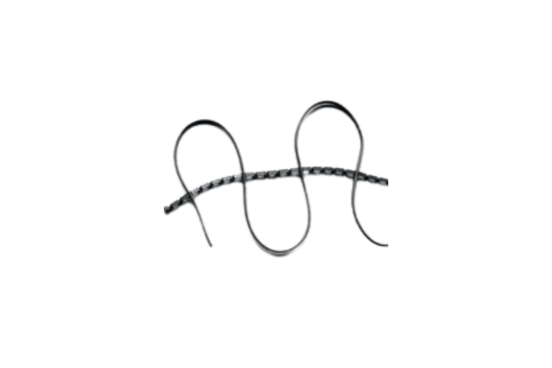LORENZONI SRL LOZ521.0000.015 BARRA DISTANZIALE MS-4