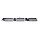 TECSYSTEM SRL - TSY1BK0003 SISTEMA DI VENTILAZIONE TRBH 1800-D