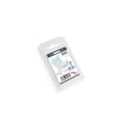 RAYTECH SRL RYTBAR BAR BLISTER GEL COVER PER MORSETTI (1 PZ