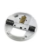 URMET SPA UTD1043/511 BASE STANDARD C/USCITA RELE