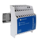 ADEL SYSTEM SRL ADYBAT12WH BAT12-24/12 LI-ION