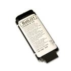 ATRAL ITALIA SRL - ATRBATLI31 PILA LITIO-FERRO 3V 1AH