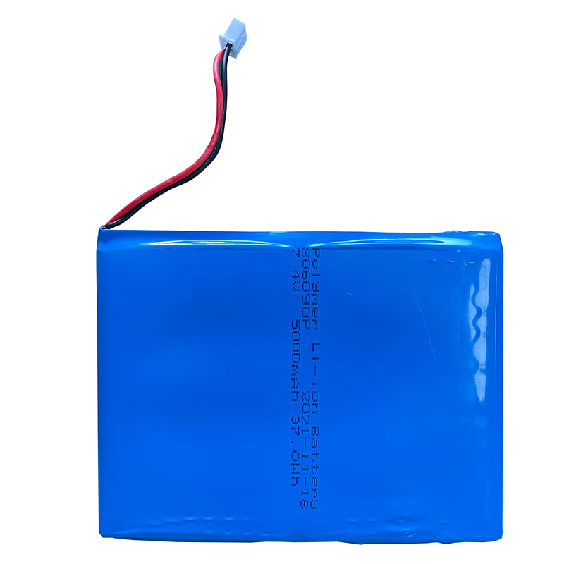 FTE MAXIMAL ITALIA S FTEBATM-345 BATM-345 BATTERIA AL LITIO PER M-345