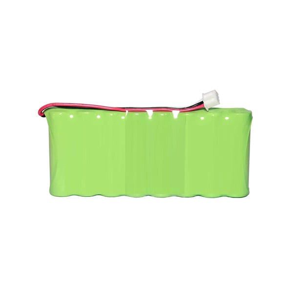 SENECA - SCXBATT-S PACCO BATT 3 CELLE PER M-RTU