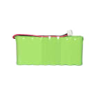 SENECA SCXBATT-S PACCO BATT 3 CELLE PER M-RTU