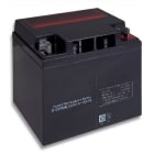 HILTRON LAND SRL C1AB12V40A **ART. SU RICHIESTA** BATTERIA AL PIOMBO