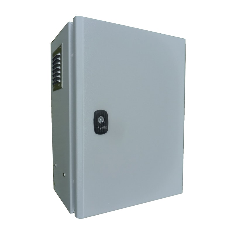 SIRENA SIR50548 BATTERY CABINET 4 NAVILITE 48V 7AH