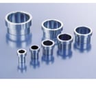 ABB SPA - ABBBAVD-12/10GT Adattatore guaina DN12-DN10 PA6 BK IP66