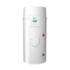 BAXI - BAXA7785397 SPC 200 PLUS HK384