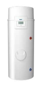 BAXI - BAXA7785399 SPC 250 PLUS HK385