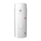 BAXI BAXA7785399 SPC 250 PLUS HK385