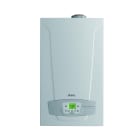 BAXI BAX7221292 LUNA DUO-TEC MP+ 1.50