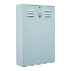 BAXI - BAX7222565 KIT CASSA ESTERNA MS+