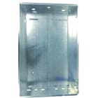 BAXI BAX7222568 KIT CASSA INCASSO MS+