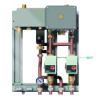 BAXI - BAX7225040 MS UNIVERSALE+ 2BT