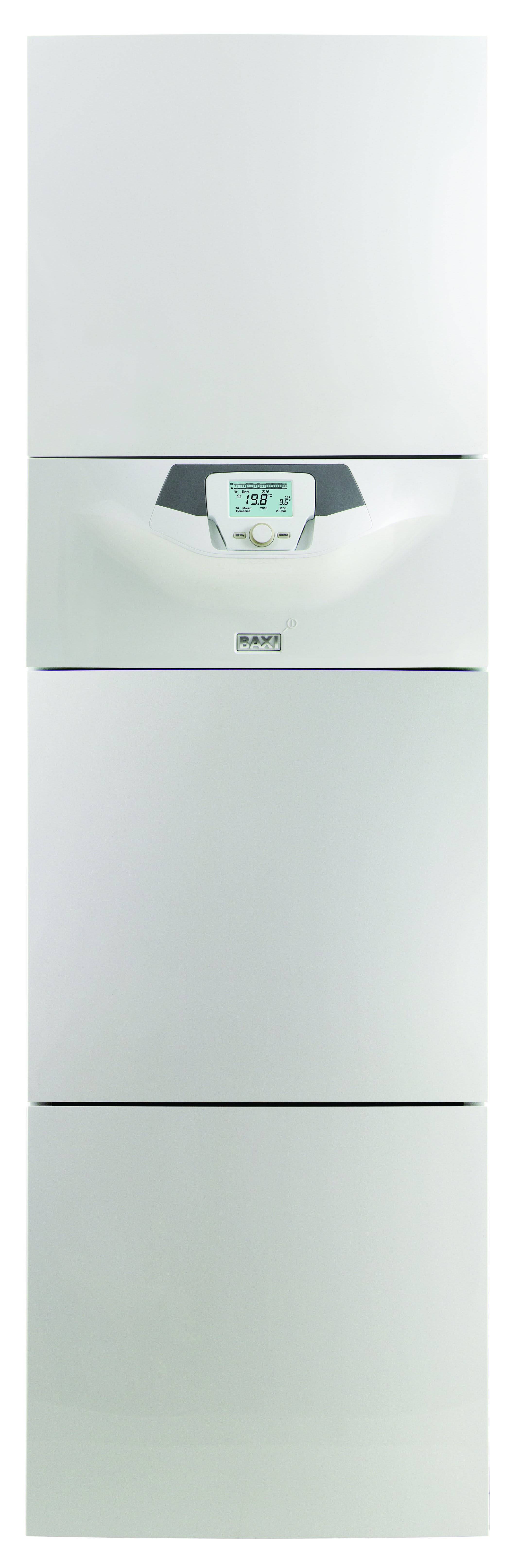 BAXI - BAXA7213869 POWER 1.32