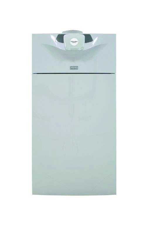 BAXI BAXA7612420 POWER HT+ 1.90 -JL103