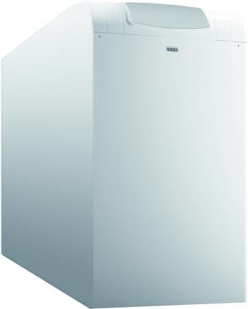 BAXI BAXA7702416 POWER HT-A 1.115