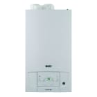 BAXI - BAXA7697099 BAXI A7697099 PRIME CALD. COND. IST. 30K