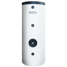 BAXI BAXA7702229 UBHP 500 DC