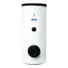 BAXI - BAXA7110593 UBVT 300 SC BAXI
