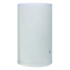BAXI BAXA7223234 UB 120 SC