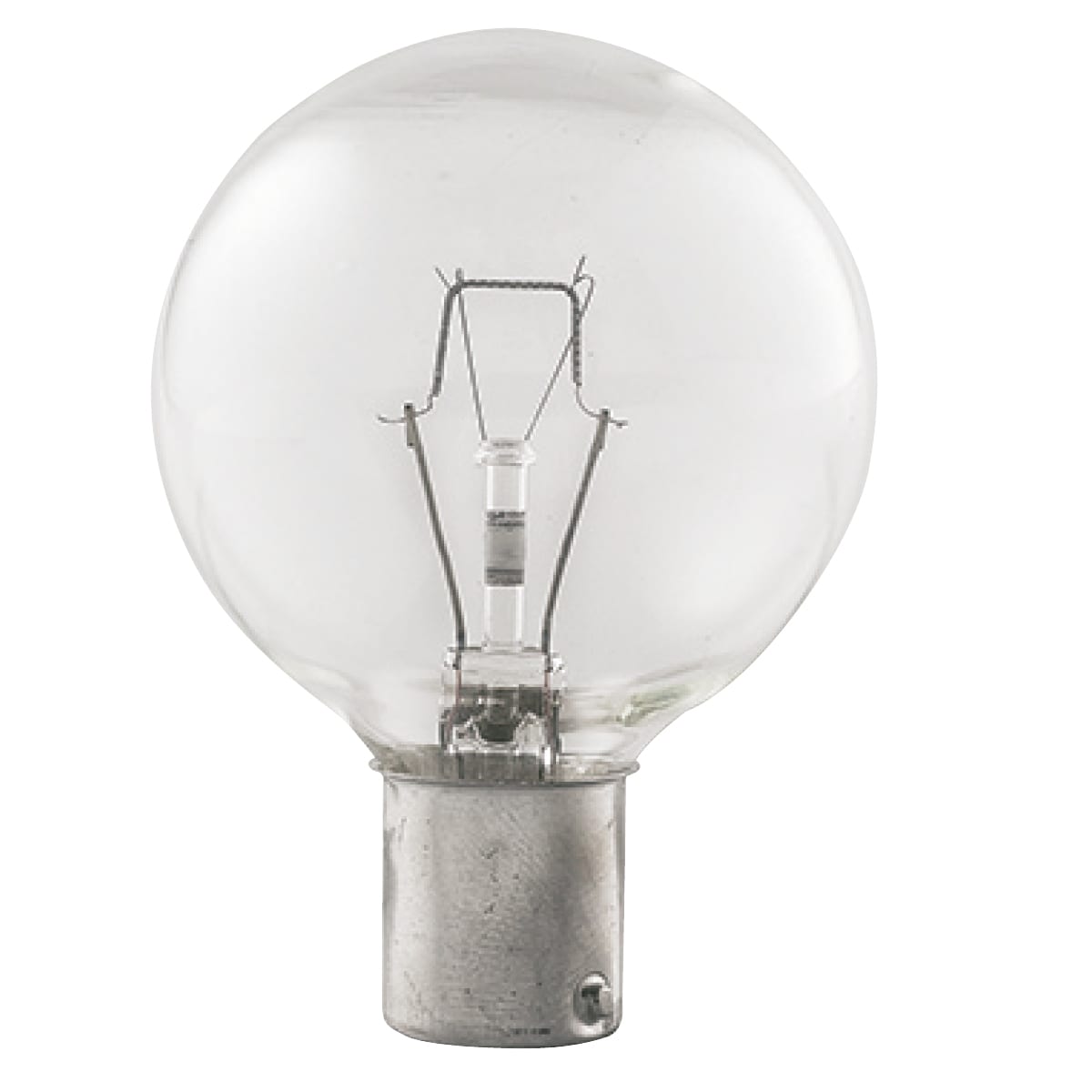 SIRENA - SIR70956 BULB BA15D 40W V12 1PC