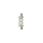 MERSEN ITALIA SPA - XESR216192 BASE NH 00-EP F/RAIL 1P