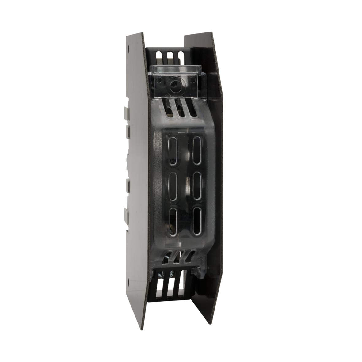 MERSEN ITALIA SPA XESS218240 BASE NH 00-IP20 F/RAIL 1P