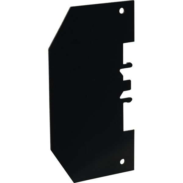MERSEN ITALIA SPA XESW212654 PLACA SEP. 00 EP