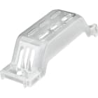 MERSEN ITALIA SPA - XESG213170 CALOTTA PROT. TOTALE X BASE NH00