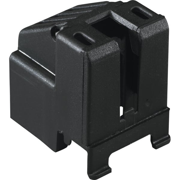 MERSEN ITALIA SPA XESM222513 CUBREBORNES NH 00