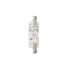 MERSEN ITALIA SPA XESS216193 BASI PER FUS. NH0 1 POLO BB01EPR