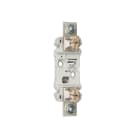 MERSEN ITALIA SPA - XESA223008 BASE NH 1-PP F/RAIL. 1P