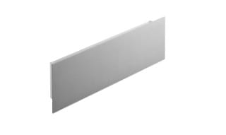 L&L LUCE E LIGHT - L&LBB2110100050AK BERICA_IN2.1 HC 27W 230V 30K ASIM GR AN