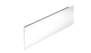 L&L LUCE E LIGHT - L&LBB221010009KWB BERICA_IN2.2 HC 54W 230V 40K 57X90 BIA