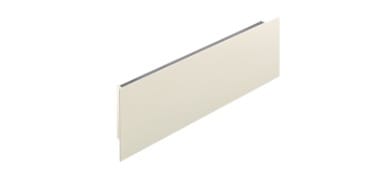 L&L LUCE E LIGHT L&LBB21101000F0A6 BERICA_IN2.1 HC 27W 230V 27K ASIM BI AN