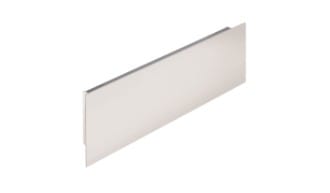 L&L LUCE E LIGHT - L&LBB21101D0050A8 BERICA_IN2.1 HC 27W 230V 30K AS PR DALI