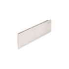 L&L LUCE E LIGHT - L&LBB21101D0050A8 BERICA_IN2.1 HC 27W 230V 30K AS PR DALI