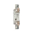 MERSEN ITALIA SPA XESE211075 BASI PER FUS. NH2 1 POLO BB21PPR