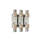 MERSEN ITALIA SPA XESB212107 BASI PER FUS. NH2 PLASTICA 3 POLI BB23PP