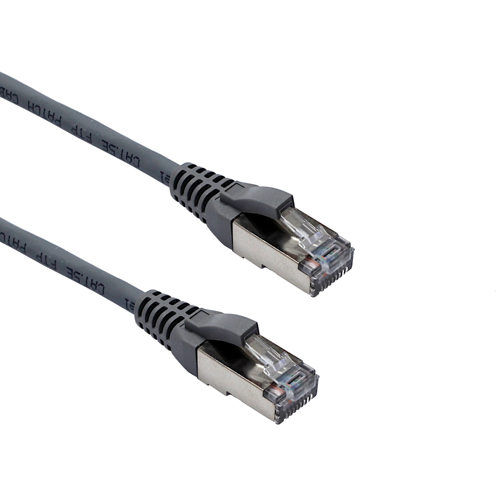 EXCEL EXLBB300MPLGE Excel Cat5e P/Lead U/UTP LSOH Blade 30 m